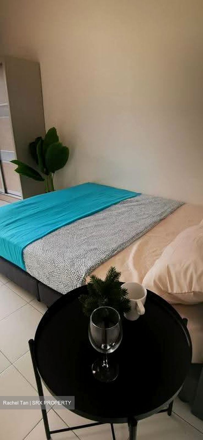 Joon Hiang Road (D19), Terrace #628926571